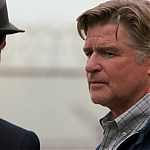 WHITE_COLLAR_-_E4X07_COMPROMISING_POSITIONS_282.jpg