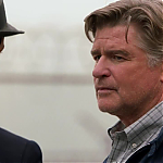 WHITE_COLLAR_-_E4X07_COMPROMISING_POSITIONS_284.jpg