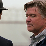 WHITE_COLLAR_-_E4X07_COMPROMISING_POSITIONS_285.jpg
