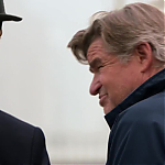 WHITE_COLLAR_-_E4X07_COMPROMISING_POSITIONS_286.jpg