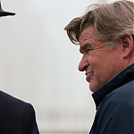 WHITE_COLLAR_-_E4X07_COMPROMISING_POSITIONS_287.jpg