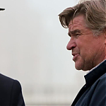 WHITE_COLLAR_-_E4X07_COMPROMISING_POSITIONS_289.jpg