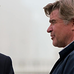 WHITE_COLLAR_-_E4X07_COMPROMISING_POSITIONS_290.jpg
