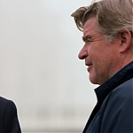 WHITE_COLLAR_-_E4X07_COMPROMISING_POSITIONS_291.jpg