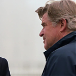 WHITE_COLLAR_-_E4X07_COMPROMISING_POSITIONS_292.jpg