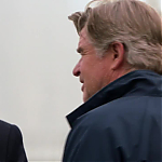 WHITE_COLLAR_-_E4X07_COMPROMISING_POSITIONS_293.jpg
