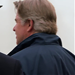 WHITE_COLLAR_-_E4X07_COMPROMISING_POSITIONS_295.jpg