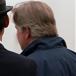 WHITE_COLLAR_-_E4X07_COMPROMISING_POSITIONS_297.jpg