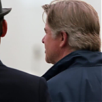 WHITE_COLLAR_-_E4X07_COMPROMISING_POSITIONS_298.jpg