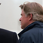 WHITE_COLLAR_-_E4X07_COMPROMISING_POSITIONS_299.jpg