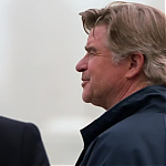 WHITE_COLLAR_-_E4X07_COMPROMISING_POSITIONS_300.jpg