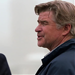 WHITE_COLLAR_-_E4X07_COMPROMISING_POSITIONS_301.jpg