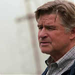 WHITE_COLLAR_-_E4X07_COMPROMISING_POSITIONS_304.jpg
