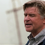 WHITE_COLLAR_-_E4X07_COMPROMISING_POSITIONS_310.jpg