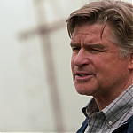 WHITE_COLLAR_-_E4X07_COMPROMISING_POSITIONS_311.jpg