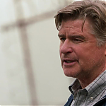 WHITE_COLLAR_-_E4X07_COMPROMISING_POSITIONS_316.jpg