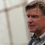 WHITE_COLLAR_-_E4X07_COMPROMISING_POSITIONS_317.jpg