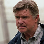 WHITE_COLLAR_-_E4X07_COMPROMISING_POSITIONS_321.jpg