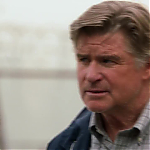 WHITE_COLLAR_-_E4X07_COMPROMISING_POSITIONS_322.jpg