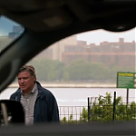 WHITE_COLLAR_-_E4X07_COMPROMISING_POSITIONS_323.jpg