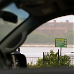 WHITE_COLLAR_-_E4X07_COMPROMISING_POSITIONS_324.jpg