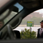 WHITE_COLLAR_-_E4X07_COMPROMISING_POSITIONS_325.jpg