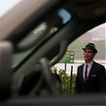 WHITE_COLLAR_-_E4X07_COMPROMISING_POSITIONS_326.jpg