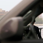 WHITE_COLLAR_-_E4X07_COMPROMISING_POSITIONS_327.jpg