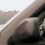 WHITE_COLLAR_-_E4X07_COMPROMISING_POSITIONS_328.jpg