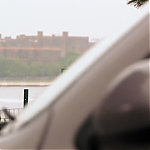 WHITE_COLLAR_-_E4X07_COMPROMISING_POSITIONS_329.jpg