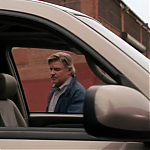 Filename=WHITE_COLLAR_-_E4X07_COMPROMISING_POSITIONS_331.jpg
Filesize=41KiB
Dimensions=1280x720
Date added=Apr 29, 2014 WHITE_COLLAR_-_E4X07_COMPROMISING_POSITIONS_331.jpg