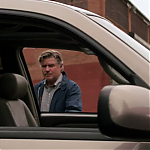 WHITE_COLLAR_-_E4X07_COMPROMISING_POSITIONS_332.jpg