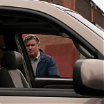 WHITE_COLLAR_-_E4X07_COMPROMISING_POSITIONS_333.jpg
