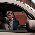 WHITE_COLLAR_-_E4X07_COMPROMISING_POSITIONS_334.jpg