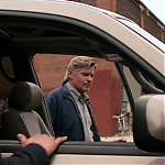 WHITE_COLLAR_-_E4X07_COMPROMISING_POSITIONS_337.jpg