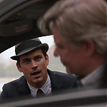 WHITE_COLLAR_-_E4X07_COMPROMISING_POSITIONS_338.jpg
