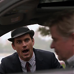 WHITE_COLLAR_-_E4X07_COMPROMISING_POSITIONS_339.jpg
