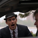 WHITE_COLLAR_-_E4X07_COMPROMISING_POSITIONS_340.jpg