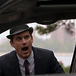 WHITE_COLLAR_-_E4X07_COMPROMISING_POSITIONS_341.jpg