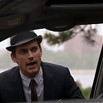 WHITE_COLLAR_-_E4X07_COMPROMISING_POSITIONS_342.jpg