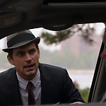 WHITE_COLLAR_-_E4X07_COMPROMISING_POSITIONS_343.jpg