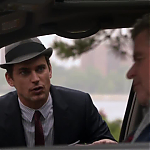 WHITE_COLLAR_-_E4X07_COMPROMISING_POSITIONS_344.jpg