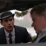 WHITE_COLLAR_-_E4X07_COMPROMISING_POSITIONS_345.jpg