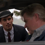 WHITE_COLLAR_-_E4X07_COMPROMISING_POSITIONS_346.jpg