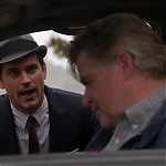 WHITE_COLLAR_-_E4X07_COMPROMISING_POSITIONS_347.jpg