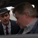 WHITE_COLLAR_-_E4X07_COMPROMISING_POSITIONS_348.jpg