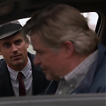 WHITE_COLLAR_-_E4X07_COMPROMISING_POSITIONS_350.jpg