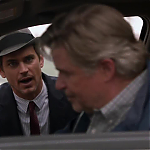 WHITE_COLLAR_-_E4X07_COMPROMISING_POSITIONS_351.jpg