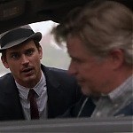 WHITE_COLLAR_-_E4X07_COMPROMISING_POSITIONS_352.jpg