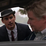 WHITE_COLLAR_-_E4X07_COMPROMISING_POSITIONS_353.jpg
